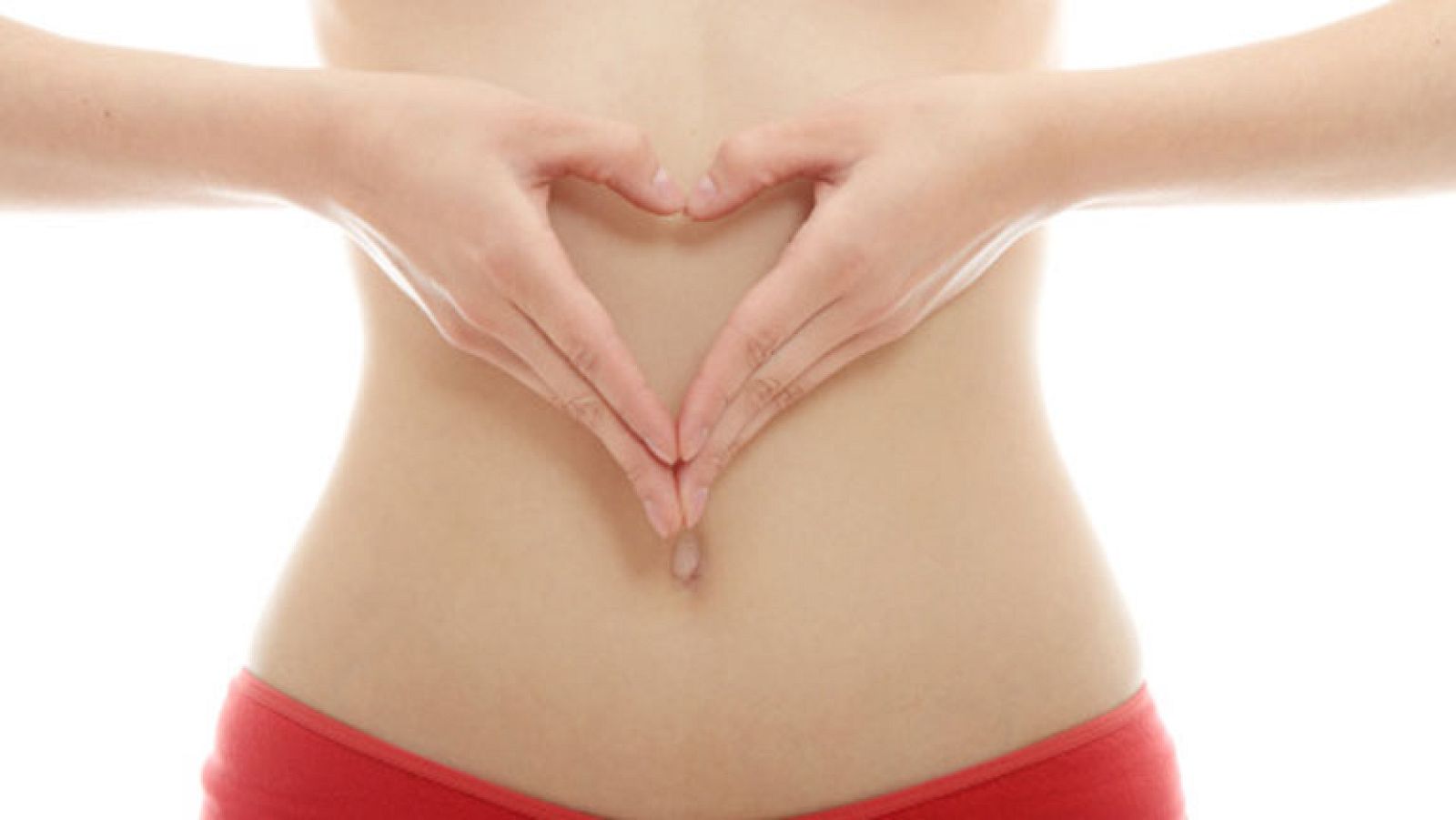 Saber vivir - Mejora tu digestión - Ver ahora