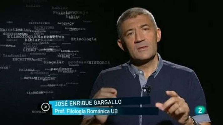 Para todos La 2 - Madrugar y madurar