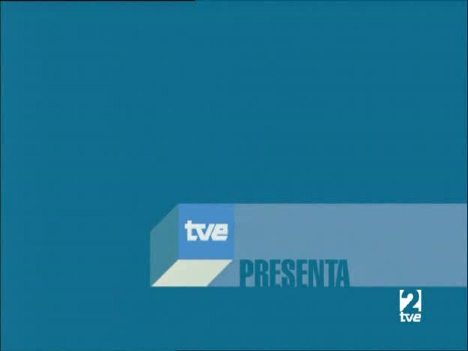 Últimas preguntas - Editoriales católicas en la Feria del libro - Últimas preguntas | Ver