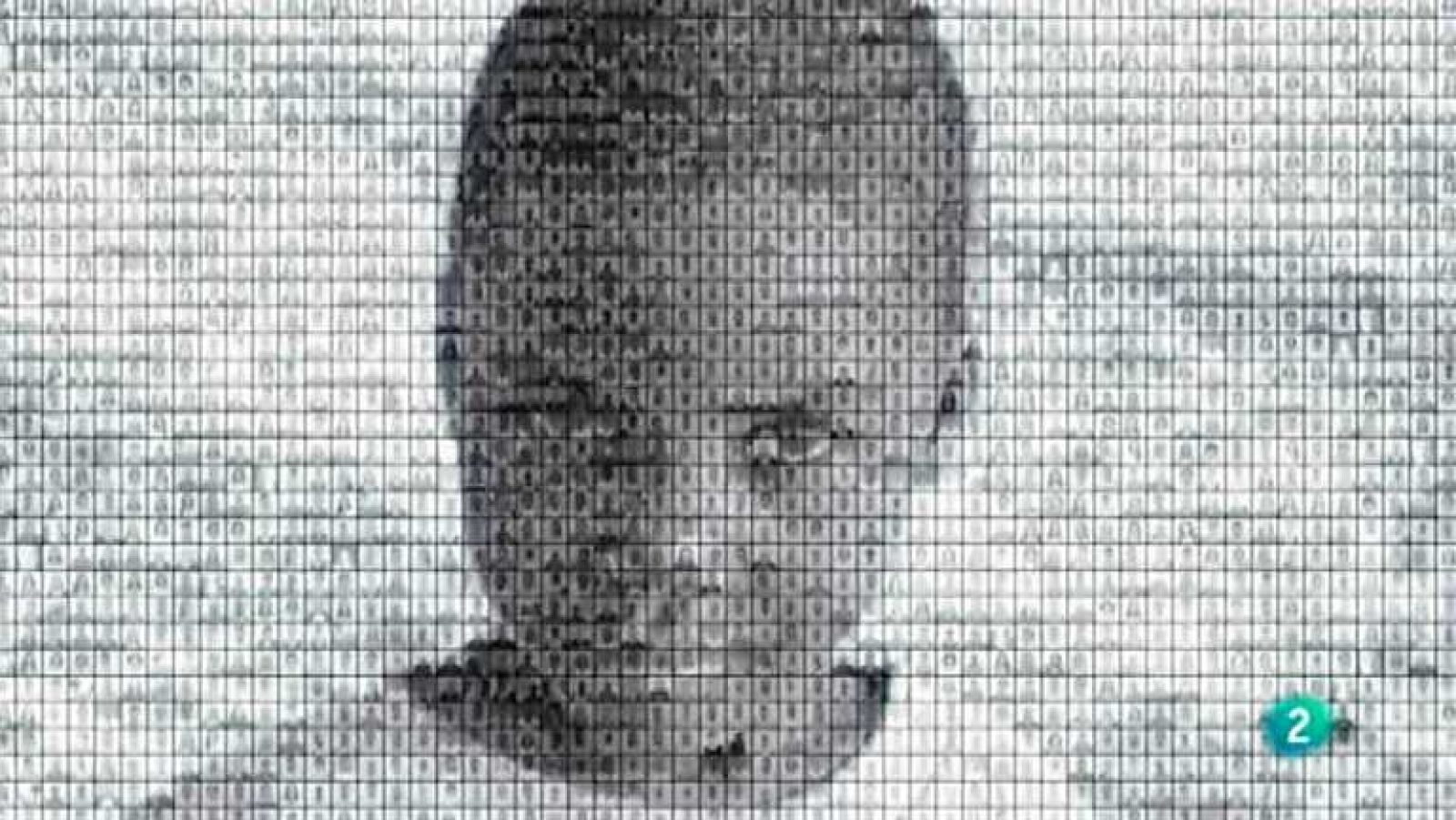 Para todos La 2 - 04/10/12 - ver ahora