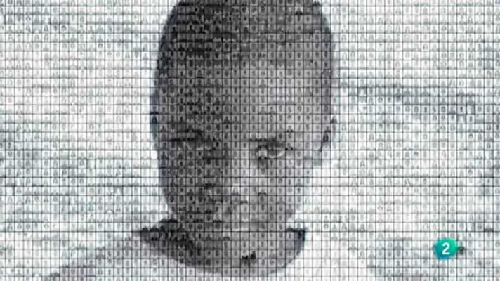 Para todos La 2 - Para todos La 2 - 04/10/12