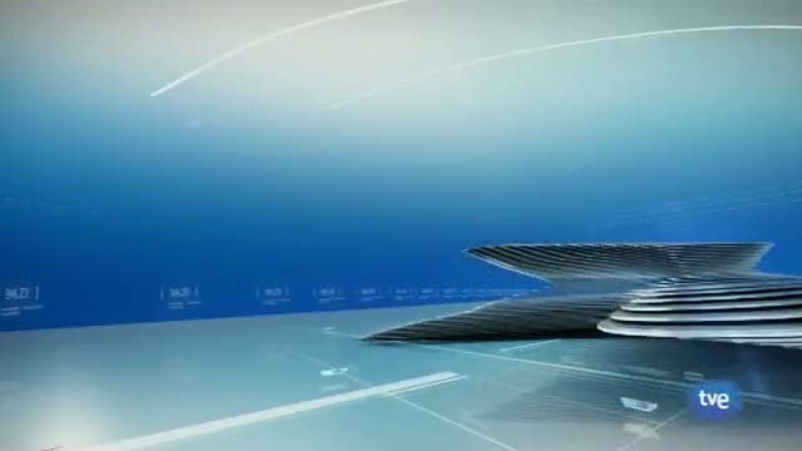 Noticias de Castilla La Mancha 2 (04/10/2012) | Ver