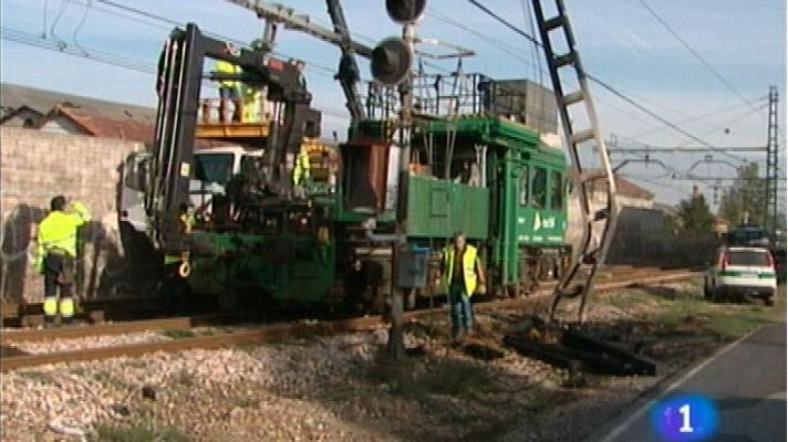 Panorama Regional - Panorama Regional 2 - 04/10/12