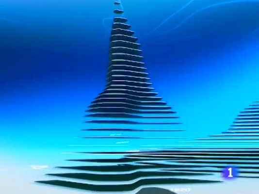 TeleCantabria - El tiempo en Cantabria - 04/10/12