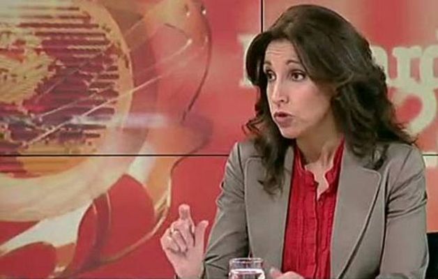 Informativo 24h - La OCU denuncia que los supermercados han subido los precios más que el IVA