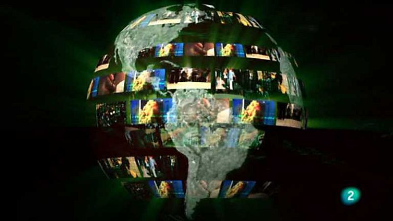 En portada - AMENAZAcyber