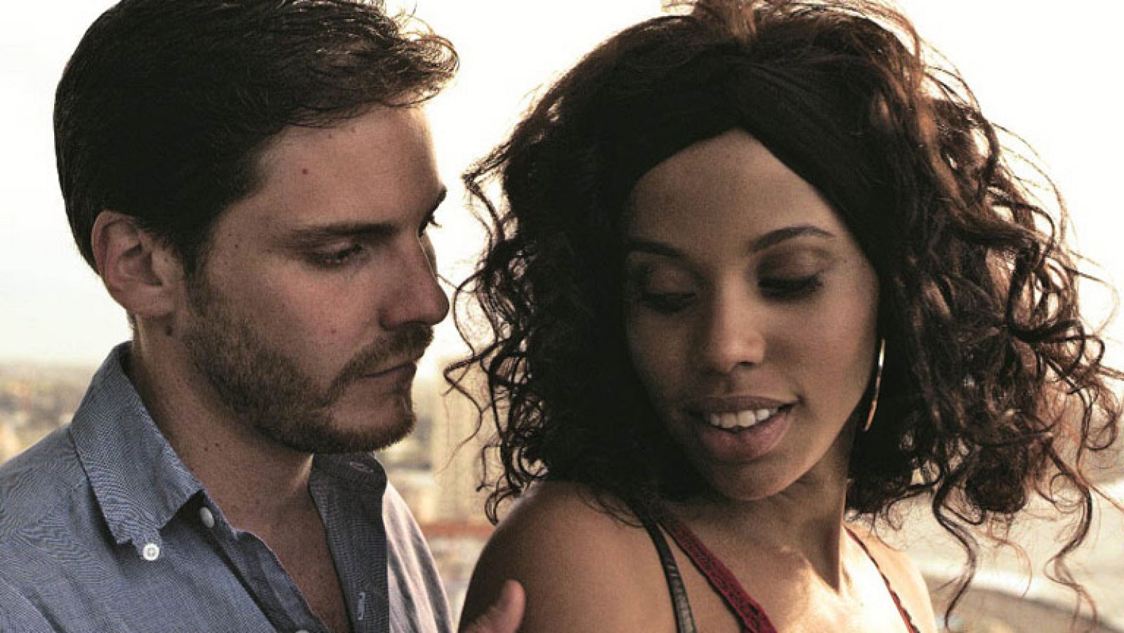 Días de cine: '7 días en la Habana'