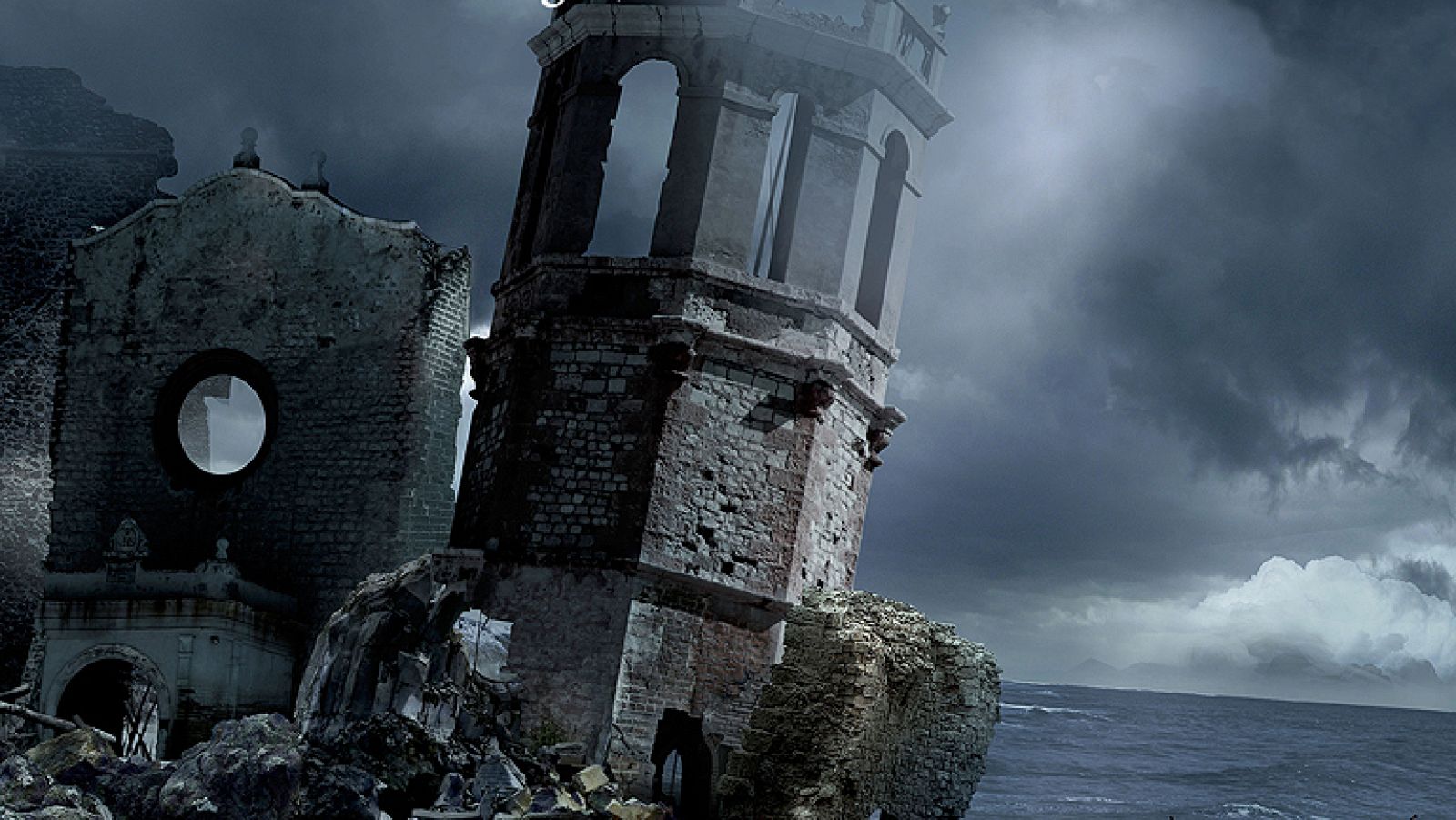 Días de cine: Previo Festival de Sitges 2012