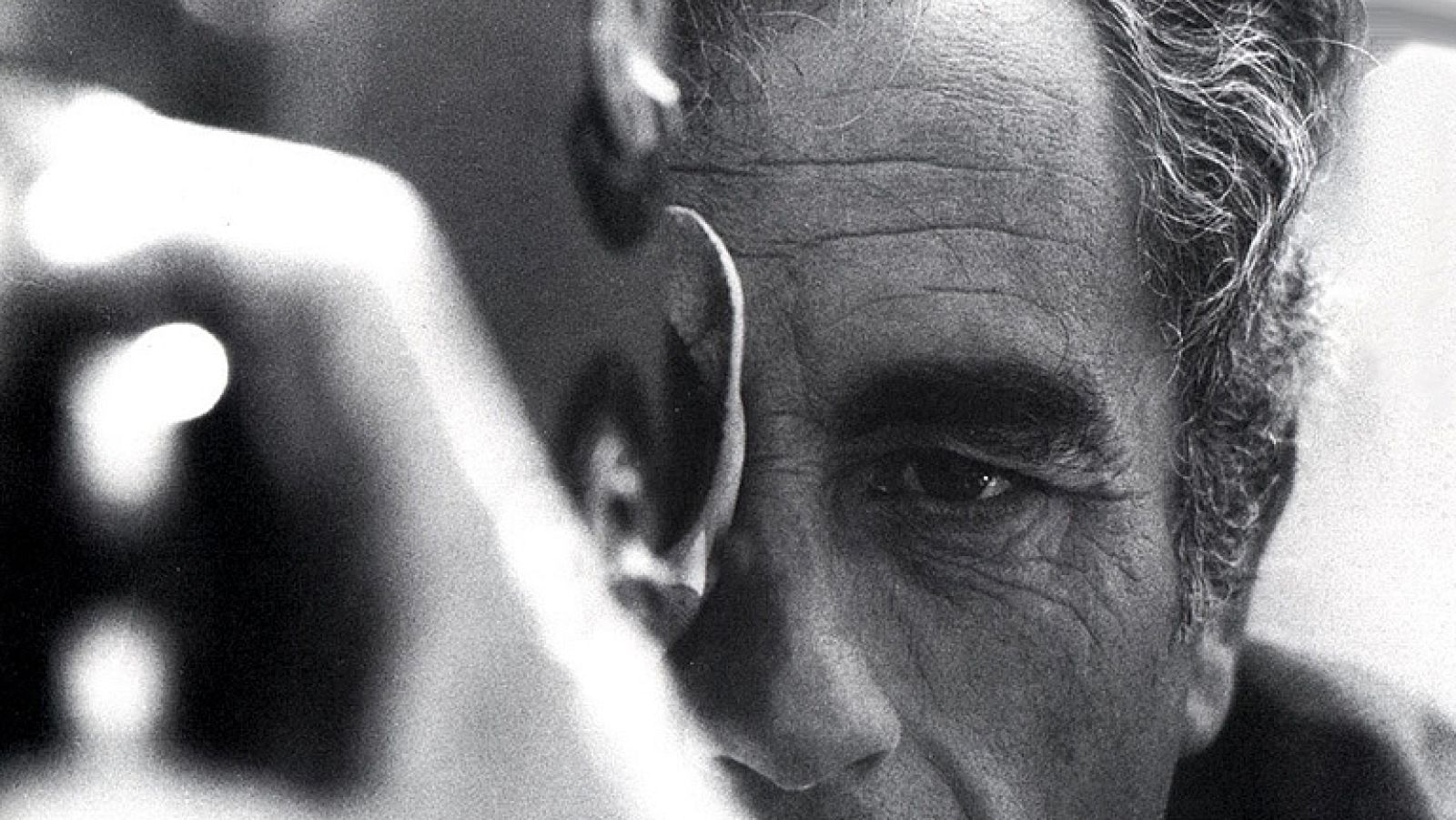 Días de cine: Centenario de Michelangelo Antonioni'