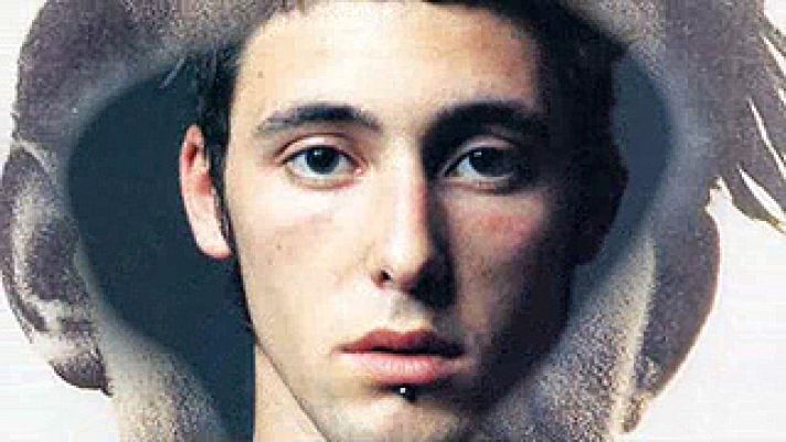 Universo UNED - XXII Certamen de Artes Plásticas.