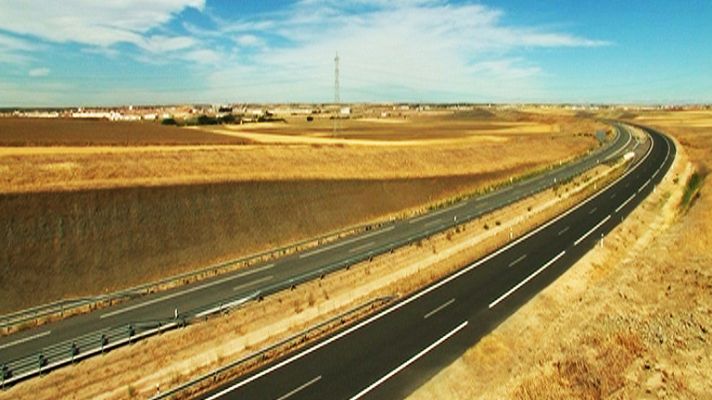 Comando Actualidad - ¿Nos lo podíamos permitir? Avance