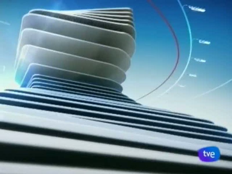 Telenavarra en 2' - 05/10/12 | Ver