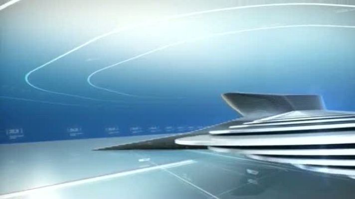 Telenorte - País Vasco - País Vasco en 2' - 05/10/12