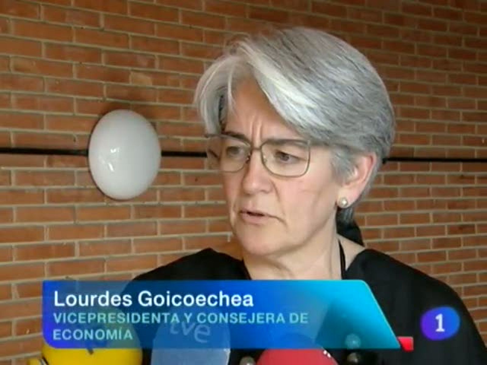 Telenavarra 2 - 05/10712 | Ver