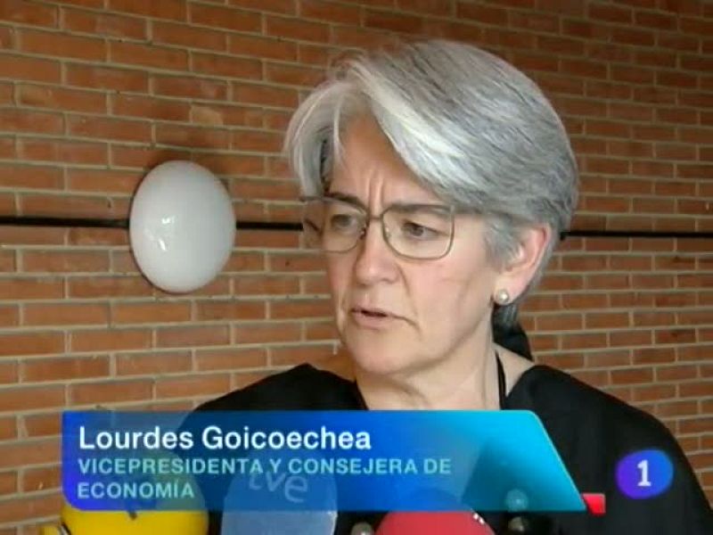 Telenavarra 2 - 05/10712 | Ver