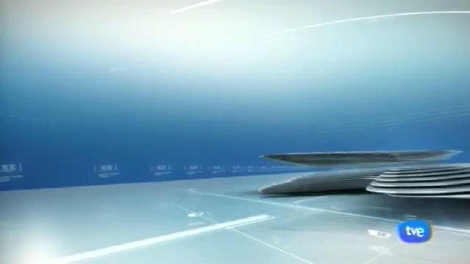 Telenorte 2 - 05/10/12