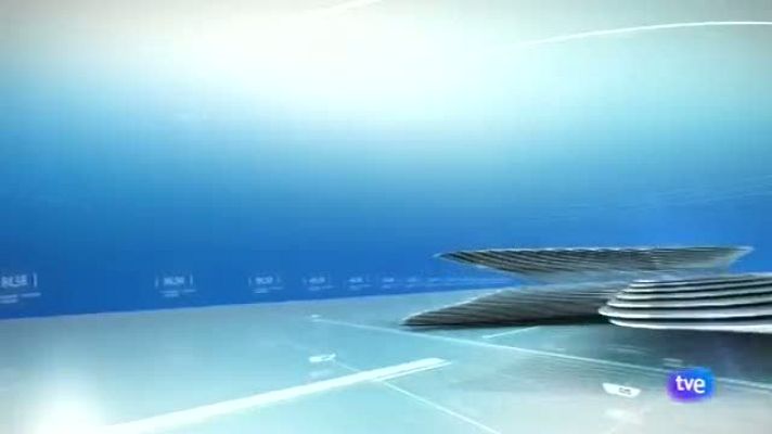 Noticias de Castilla y León - Noticias en Castilla y León - 05/10/12