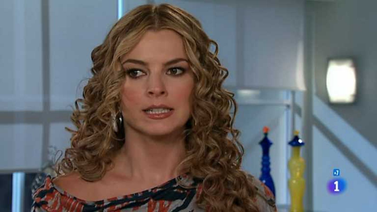 Amores verdaderos - Capítulo 3 - ver ahora