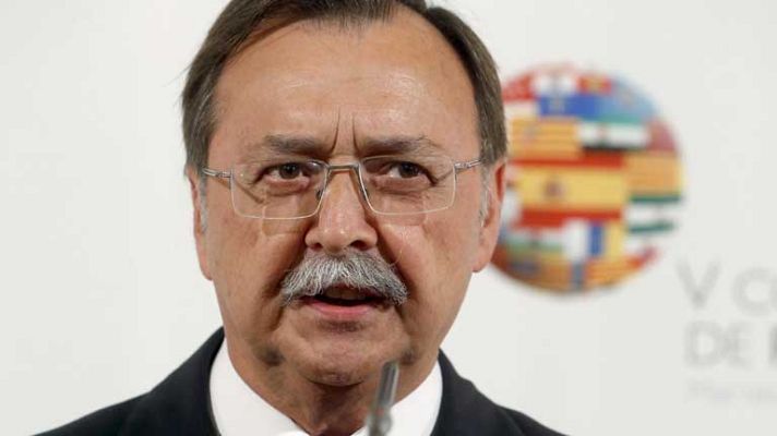 Noticias de Ceuta - Ceuta en 2' - 05/10/12