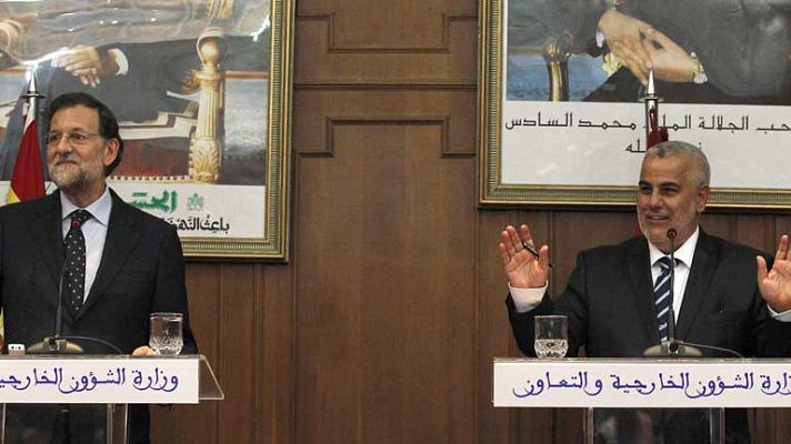 Noticias de Ceuta - Noticias de Ceuta - 05/10/12