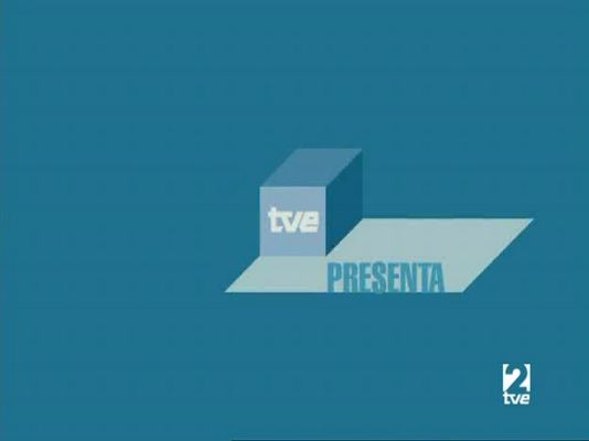 Pueblo de Dios - Diario de misión