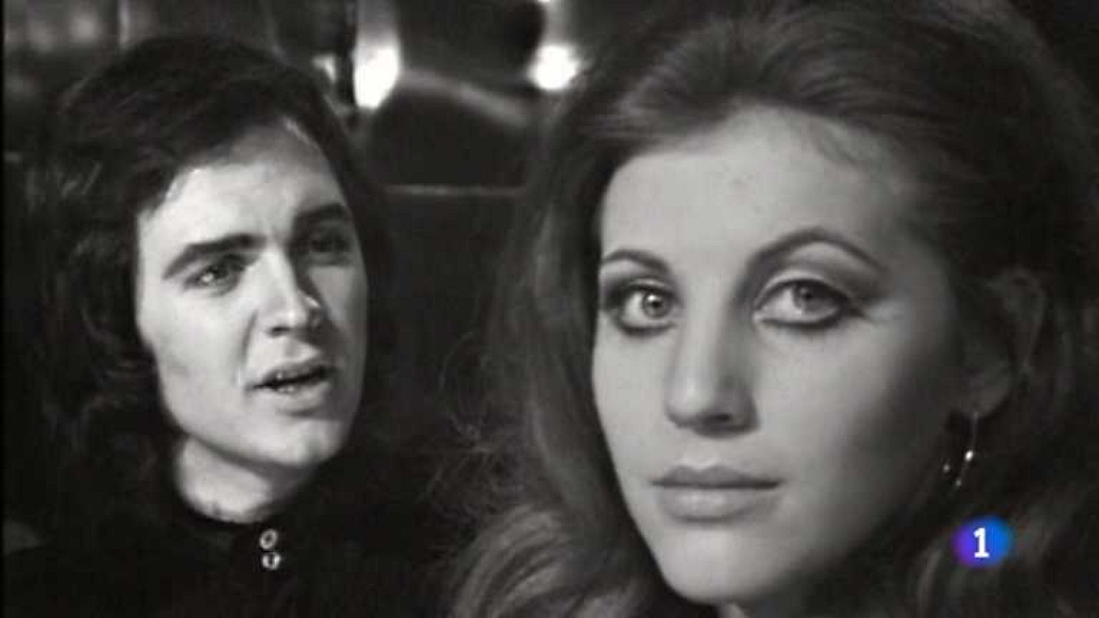 Más Gente - 05/10/12 - Ver ahora