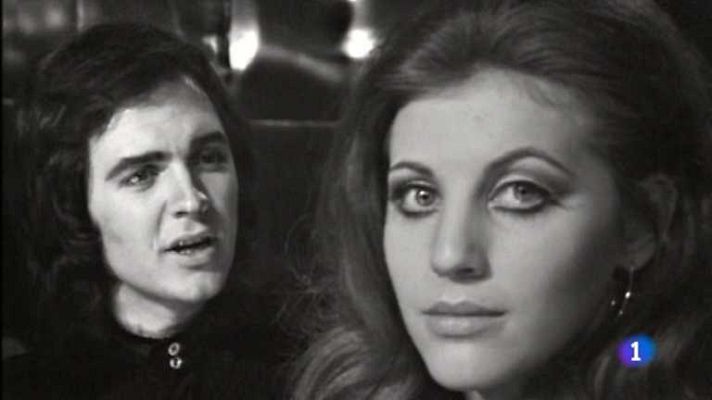 +Gente - Más Gente - 05/10/12