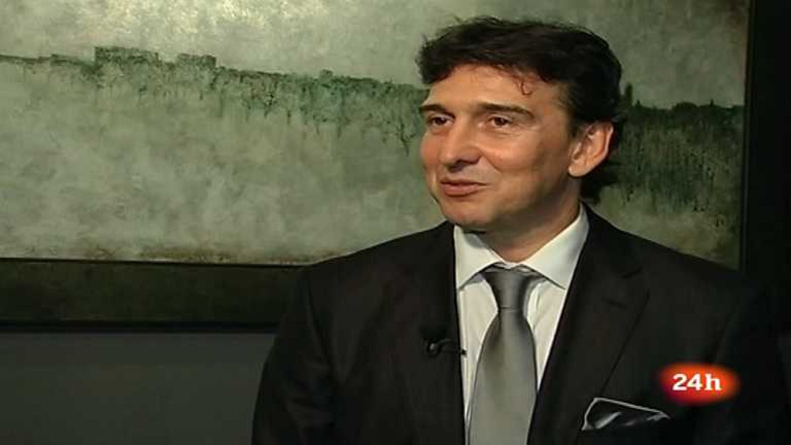 NCI Noticias - 06/10/12 - Ver ahora