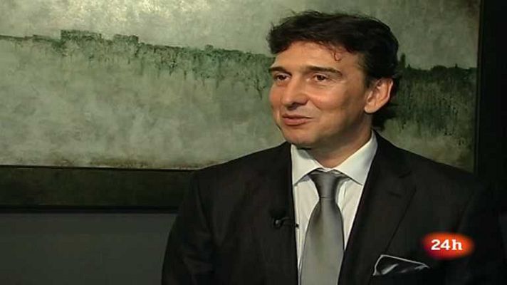 NCI Noticias - NCI Noticias - 06/10/12