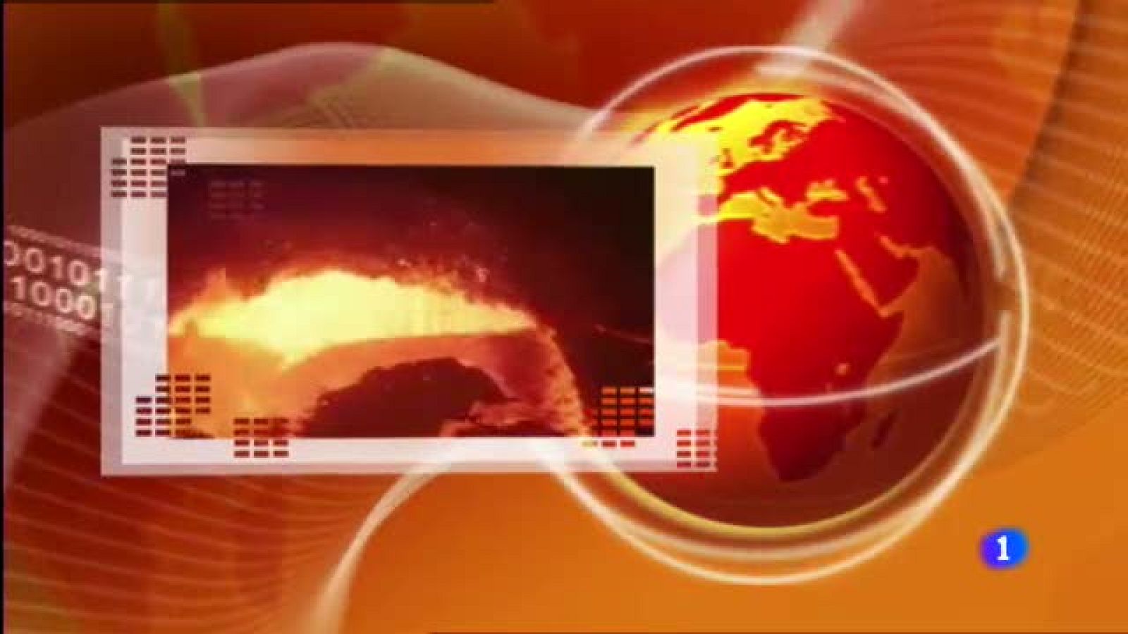 Teleplaneta - 06/10/12 - Teleplaneta | Ver