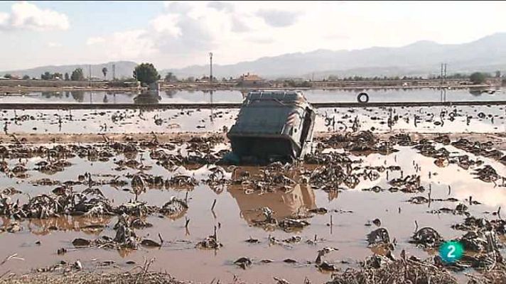 Agrosfera - Agrosfera - 06/10/12