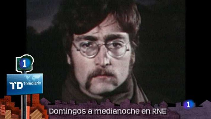 Lo que hay que ver ... - Lo que hay que ver - 06/10/12