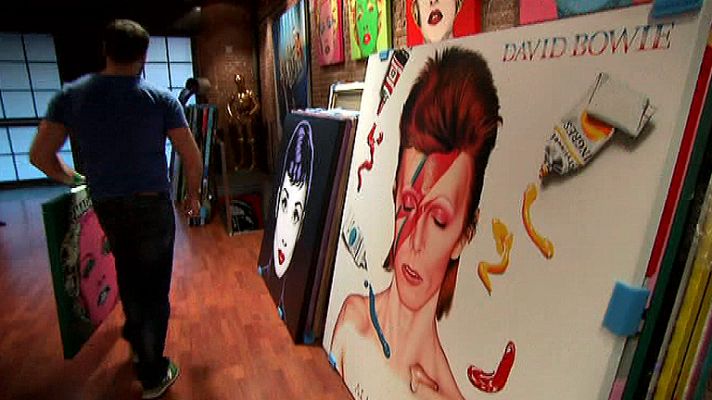 Flash moda - Solo moda - 06/10/12