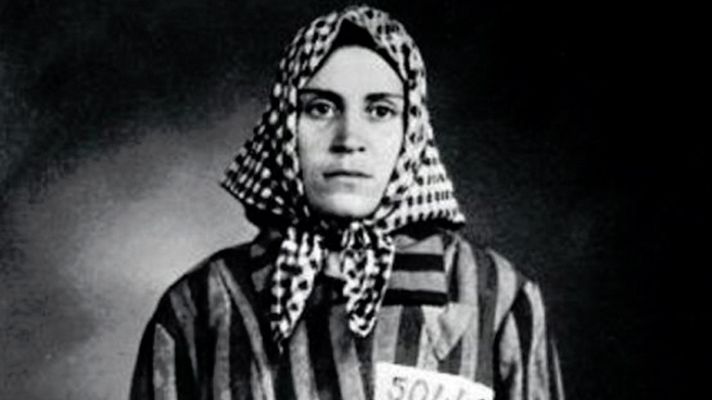 La noche temática - Campos de resistencia