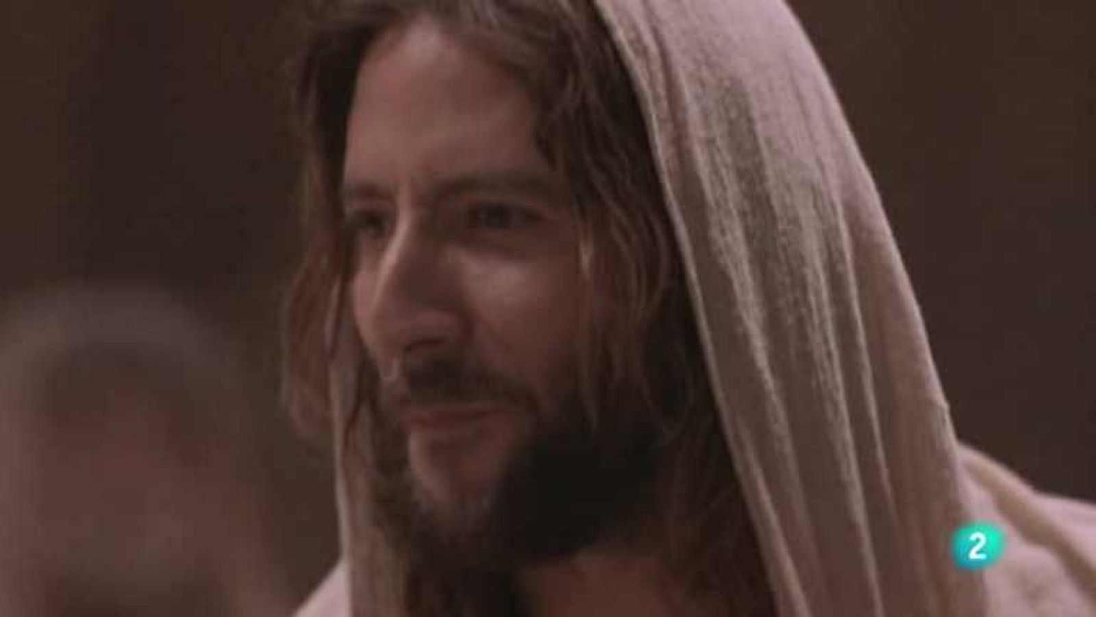 Buenas noticias TV - Yo soy el pan de vida - Ver ahora