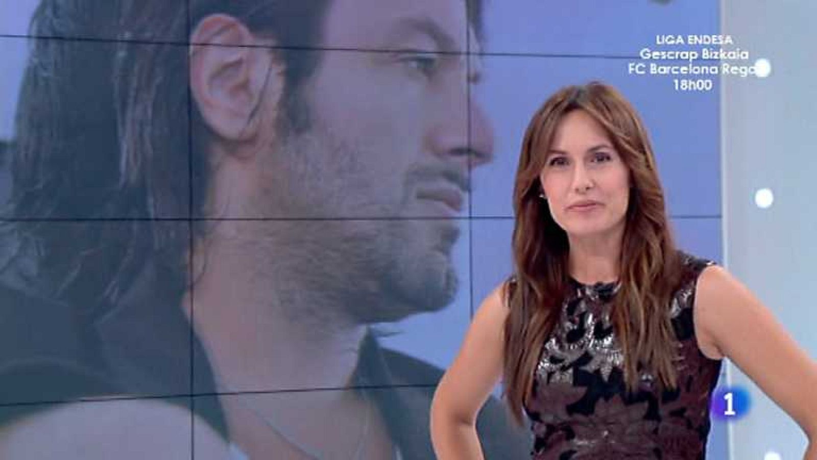 Corazón - 07/10/12 - Ver ahora