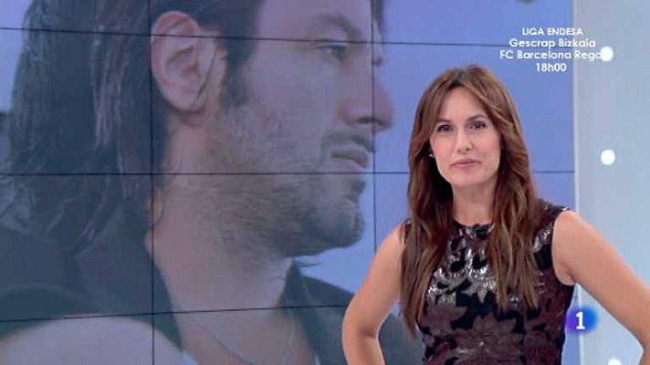 D Corazón - Corazón - 07/10/12