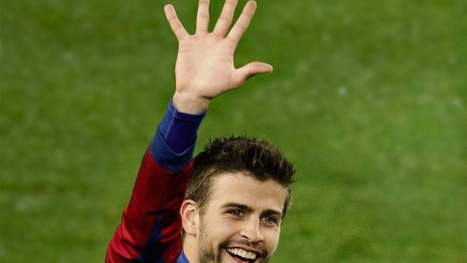 Los Barça-Madrid preferidos de los internautas | Ver