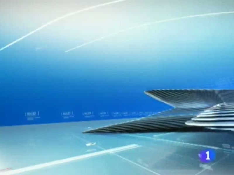 Noticias Murcia.(08/10/2012).