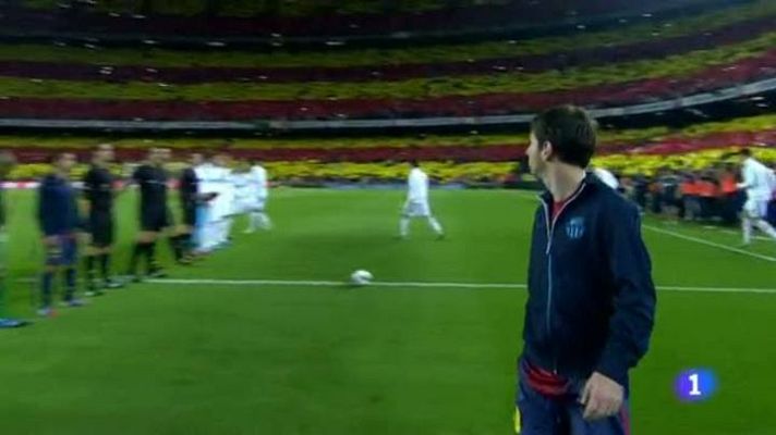 L'Informatiu - L'Informatiu 2 - 08/10/2012