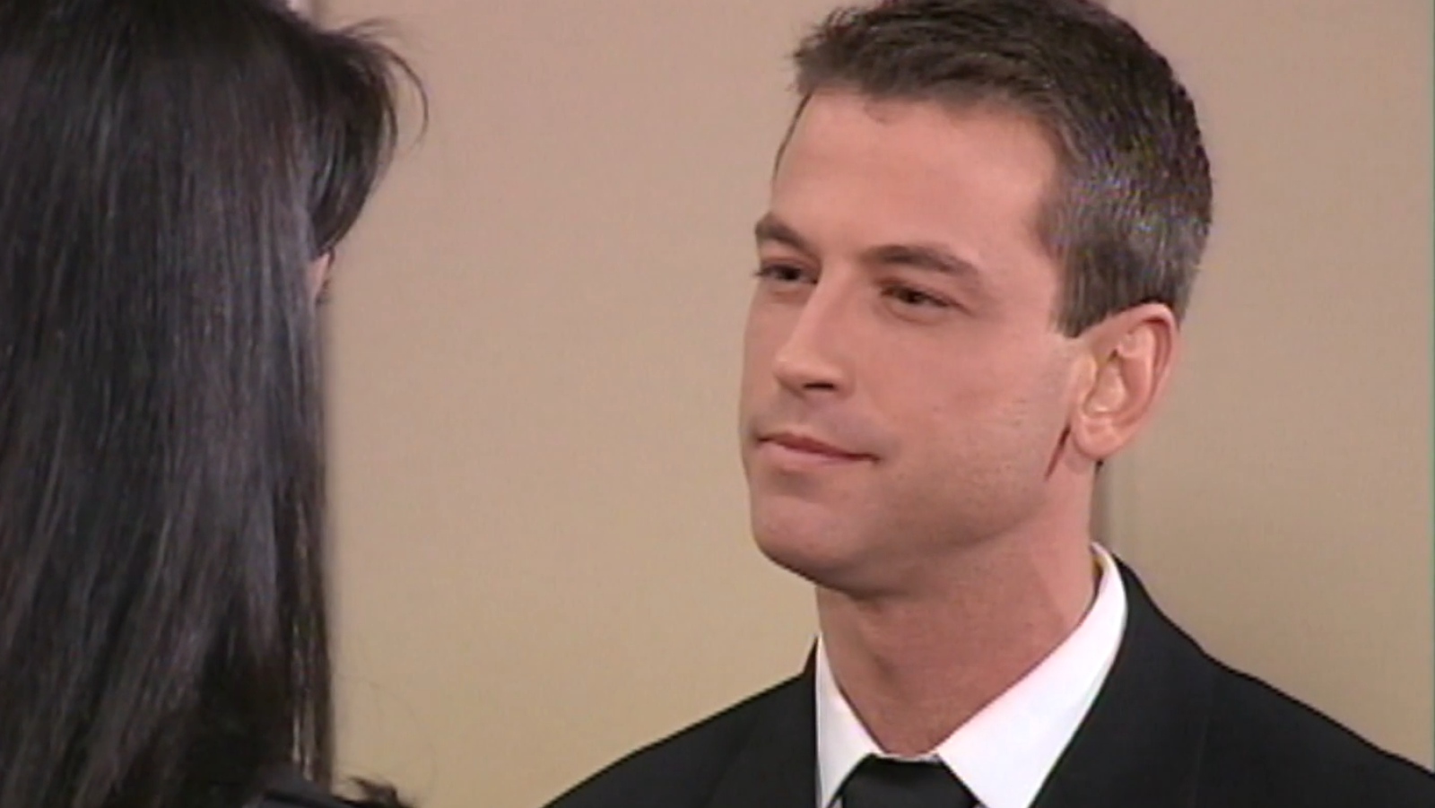 La verdad de Laura - Episodio 62