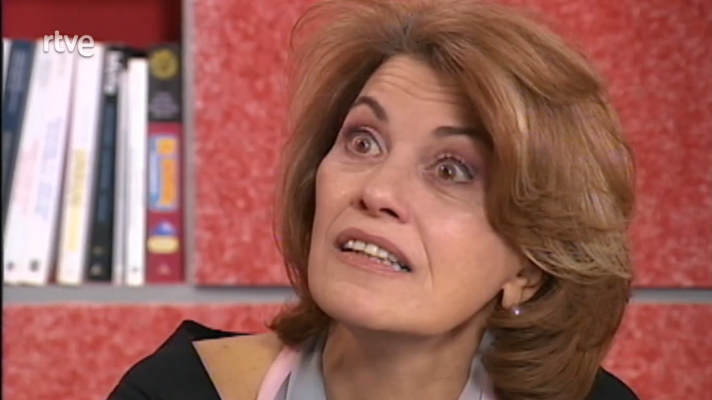 La verdad de Laura - Episodio 61