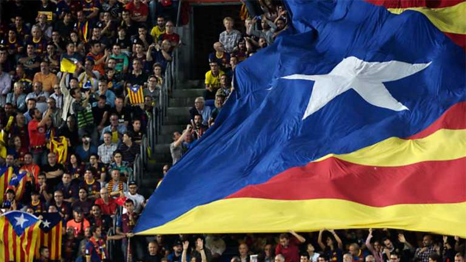 Telediario - 21 horas - 08/10/12 - Ver ahora