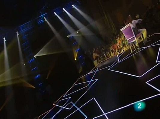 Pizzicato - Pizzicato