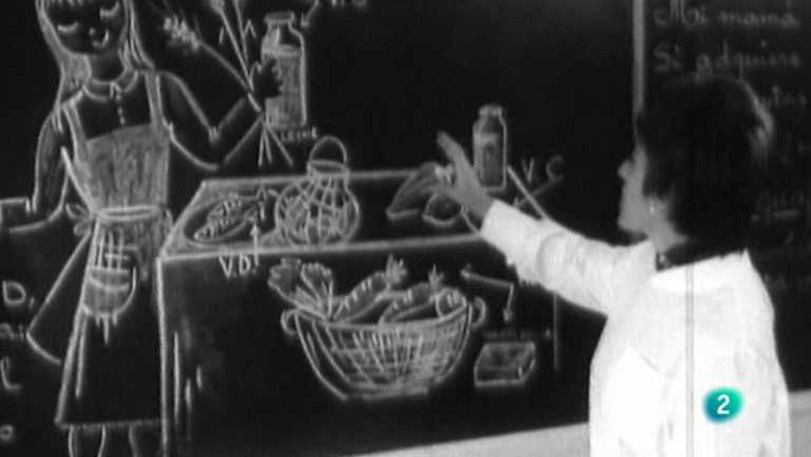 La aventura del saber - 09/10/12 - ver ahora