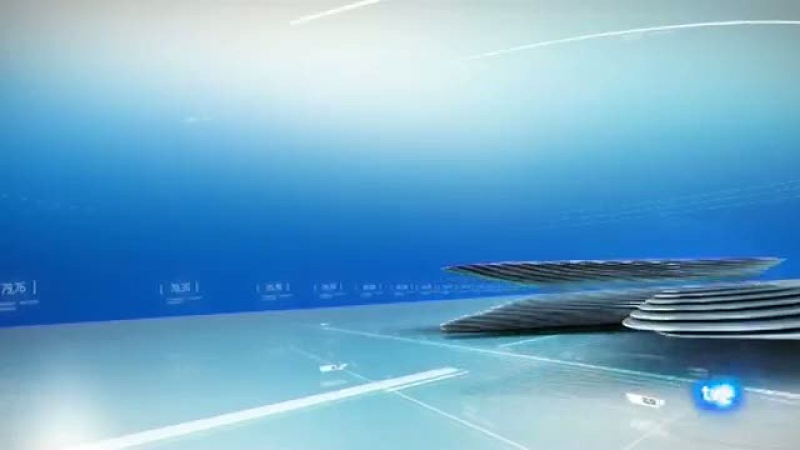 Galicia en 2' - 09/10/12