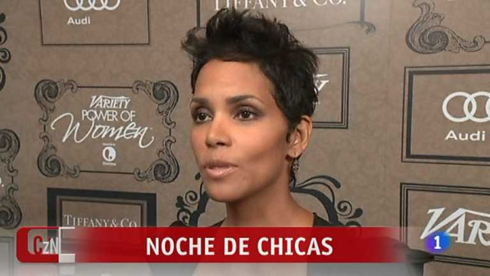 Corazón - 09/10/12 - Ver ahora