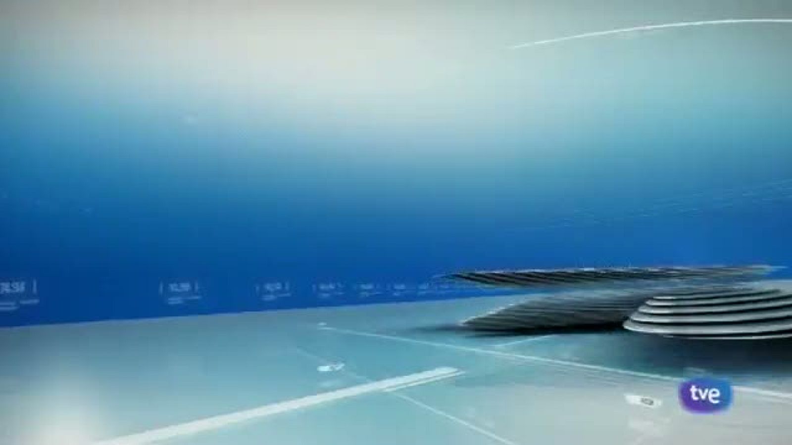 Noticias de Castilla La Mancha 2 - 09/10/12 | Ver