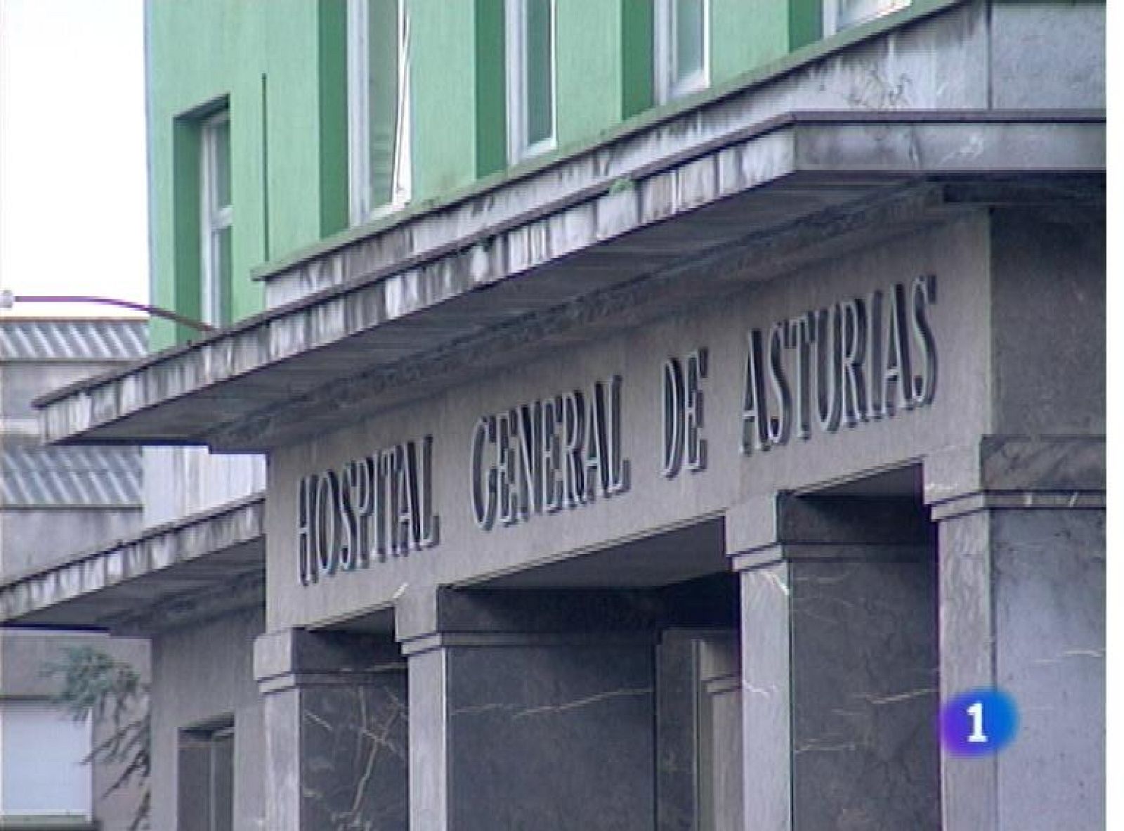 Panorama Regional 2 - 09/10/12 | Ver