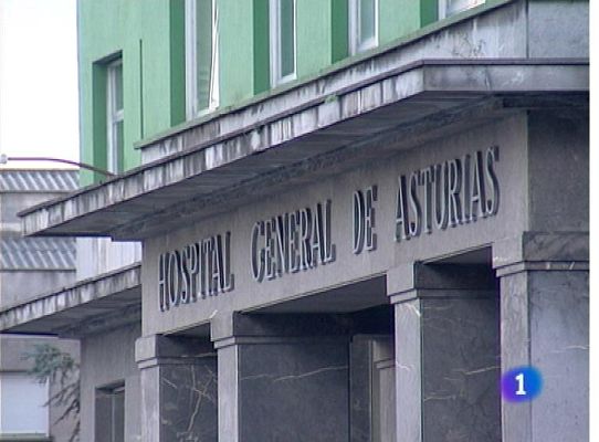 Panorama Regional - Panorama Regional 2 - 09/10/12